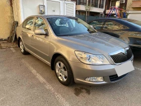 Skoda Octavia, снимка 2