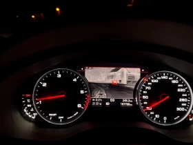 Audi A6 Competition S-line | Mobile.bg    16