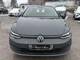 VW Golf 8 * 1.5 TSi 150 * ACC * FULL LED * NAVI *  | Mobile.bg    2