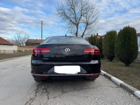 VW Passat 2, 0 150cv DSG Full Led, снимка 4