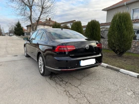 VW Passat 2, 0 150cv DSG Full Led, снимка 3