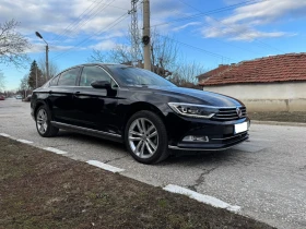 VW Passat 2, 0 150cv DSG Full Led, снимка 6