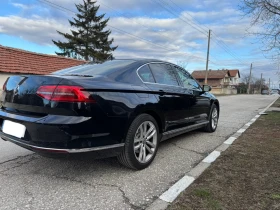 VW Passat 2, 0 150cv DSG Full Led, снимка 5