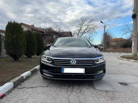 VW Passat 2, 0 150cv DSG Full Led, снимка 1