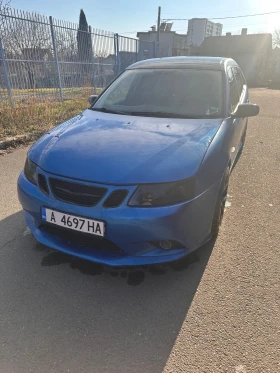 Saab 9-3 | Mobile.bg    9