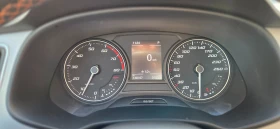 Seat Leon X-Perience 190к.с. DSG 4DRIVE, снимка 12