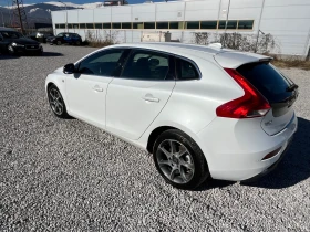 Volvo V40 1.6D-114k.c OCEAN RACE - 18600 лв. - 38258973 | Car24.bg