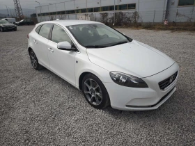 Volvo V40 1.6D-114k.c OCEAN RACE, снимка 7