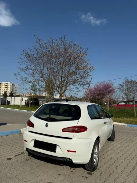 Обява за продажба на Alfa Romeo 147 Facelift 1.9 JTD ~4 200 лв. - изображение 3