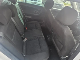 Skoda Fabia 1.6TDI 90кс. - 7800 лв. - 84090495 | Car24.bg