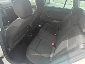 Skoda Fabia 1.6TDI 90кс. - 7800 лв. - 84090495 | Car24.bg