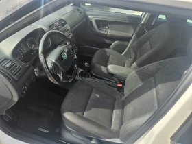 Skoda Fabia 1.6TDI 90кс. - 7800 лв. - 84090495 | Car24.bg
