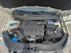 Skoda Fabia 1.6TDI 90кс. - 7800 лв. - 84090495 | Car24.bg