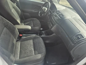 Skoda Fabia 1.6TDI 90кс. - 7800 лв. - 84090495 | Car24.bg
