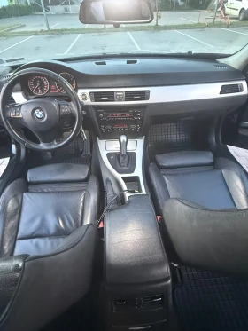 Обява за продажба на BMW 320 E91 ~9 499 лв. - изображение 5