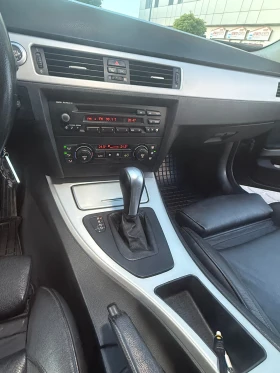 Обява за продажба на BMW 320 E91 ~9 499 лв. - изображение 4