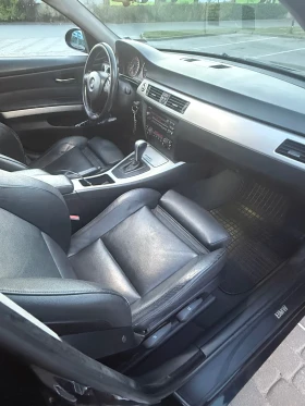 Обява за продажба на BMW 320 E91 ~9 499 лв. - изображение 2