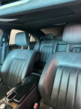 Mercedes-Benz CLS 550 - 43500 лв. - 29928011 13