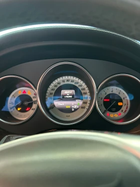 Mercedes-Benz CLS 550 - 43500 лв. - 29928011 12