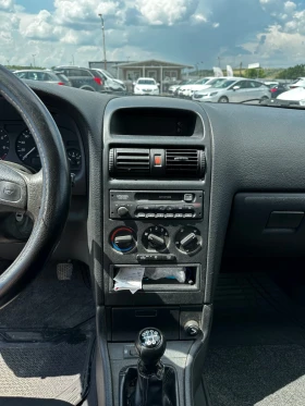Opel Astra 1.4i-90кс - 3800 лв. - 28962242 10