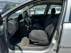 Opel Astra 1.4i-90кс - 3800 лв. - 28962242 7