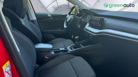 Skoda Octavia 2.0 TDi,    444 . | Mobile.bg    9