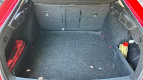 Skoda Octavia 2.0 TDi,    444 . | Mobile.bg    17