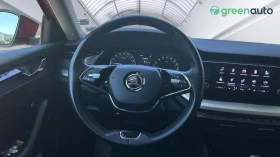 Skoda Octavia 2.0 TDi,    444 . | Mobile.bg    16