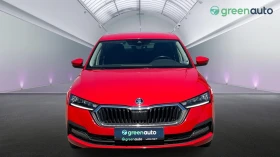 Skoda Octavia 2.0 TDi,    444 . | Mobile.bg    5