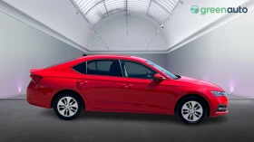 Skoda Octavia 2.0 TDi,    444 . | Mobile.bg    6