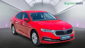 Skoda Octavia 2.0 TDi,    444 . | Mobile.bg    8