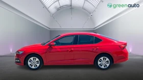     Skoda Octavia 2.0 TDi,    444 .
