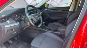 Skoda Octavia 2.0 TDi,    444 . | Mobile.bg    11