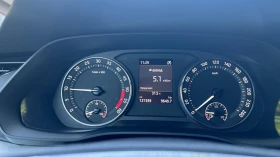 Skoda Octavia 2.0 TDi,    444 . | Mobile.bg    14