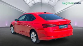     Skoda Octavia 2.0 TDi,    444 .