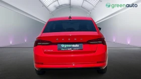     Skoda Octavia 2.0 TDi,    444 .