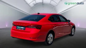 Skoda Octavia 2.0 TDi,    444 . | Mobile.bg    7