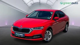     Skoda Octavia 2.0 TDi,    444 .