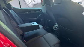 Skoda Octavia 2.0 TDi,    444 . | Mobile.bg    10