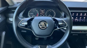 Skoda Octavia 2.0 TDi,    444 . | Mobile.bg    13