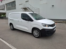 Обява за продажба на Peugeot Partner 1.5HDI Maxi Камера  ~18 999 лв. - изображение 1