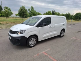 Обява за продажба на Peugeot Partner 1.5HDI Maxi Камера  ~18 999 лв. - изображение 2