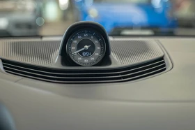 Porsche Taycan 4S/PDLS+ /PESS/Bose/Sport Chrono/Hyper Screen/ | Mobile.bg    12
