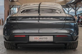     Porsche Taycan 4S/PDLS+ /PESS/Bose/Sport Chrono/Hyper Screen/