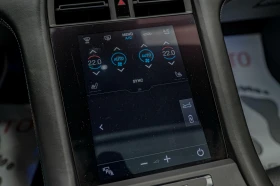 Porsche Taycan 4S/PDLS+ /PESS/Bose/Sport Chrono/Hyper Screen/ | Mobile.bg    13