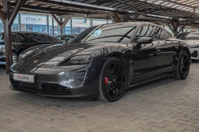     Porsche Taycan 4S/PDLS+ /PESS/Bose/Sport Chrono/Hyper Screen/