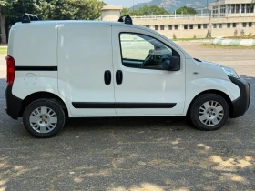 Fiat Fiorino 1.4i-КЛИМА - 8300 лв. - 69214647 7