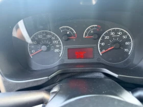 Fiat Fiorino 1.4i-КЛИМА - 8300 лв. - 69214647 15