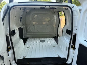 Fiat Fiorino 1.4i-КЛИМА - 8300 лв. - 69214647 14