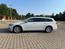 VW Passat 2.0 TDI 7-DSG | Mobile.bg    5